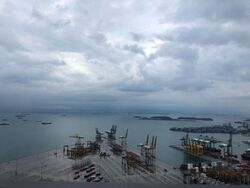 Skysuites@Anson (D2), Apartment #612954461
